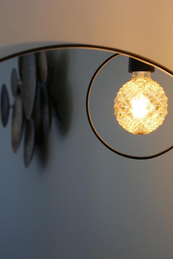 Ferienwohnung Under The Aqueduct Boutique House Kavala Exterior foto